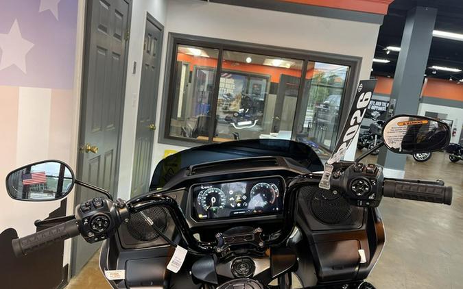 2026 Harley-Davidson Touring FLTRX - Road Glide