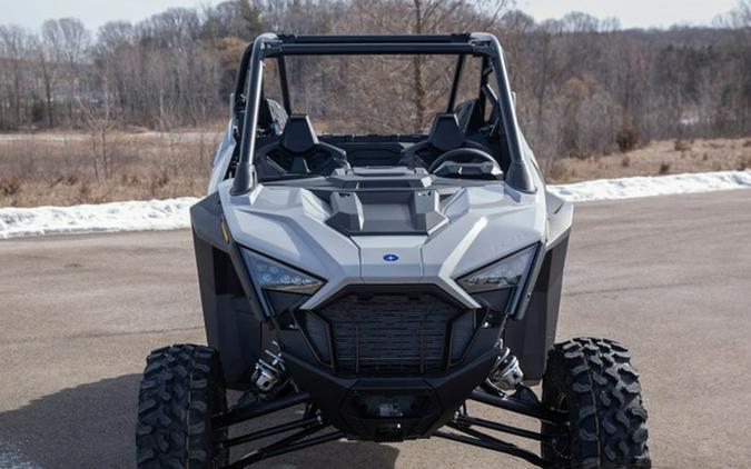 2024 Polaris RZR Pro XP Sport