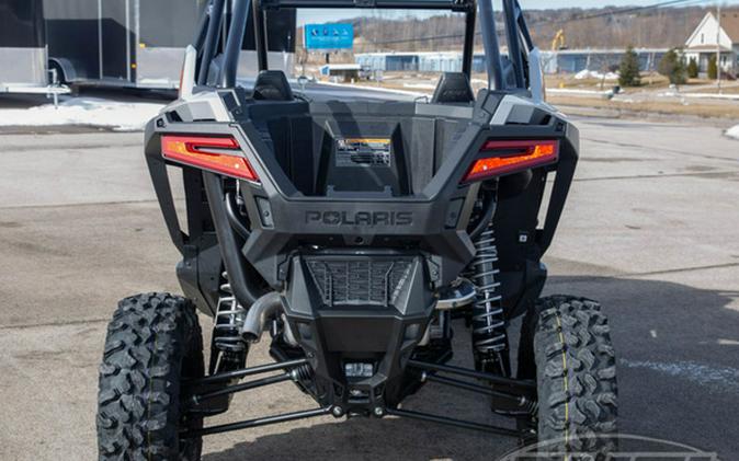 2024 Polaris RZR Pro XP Sport