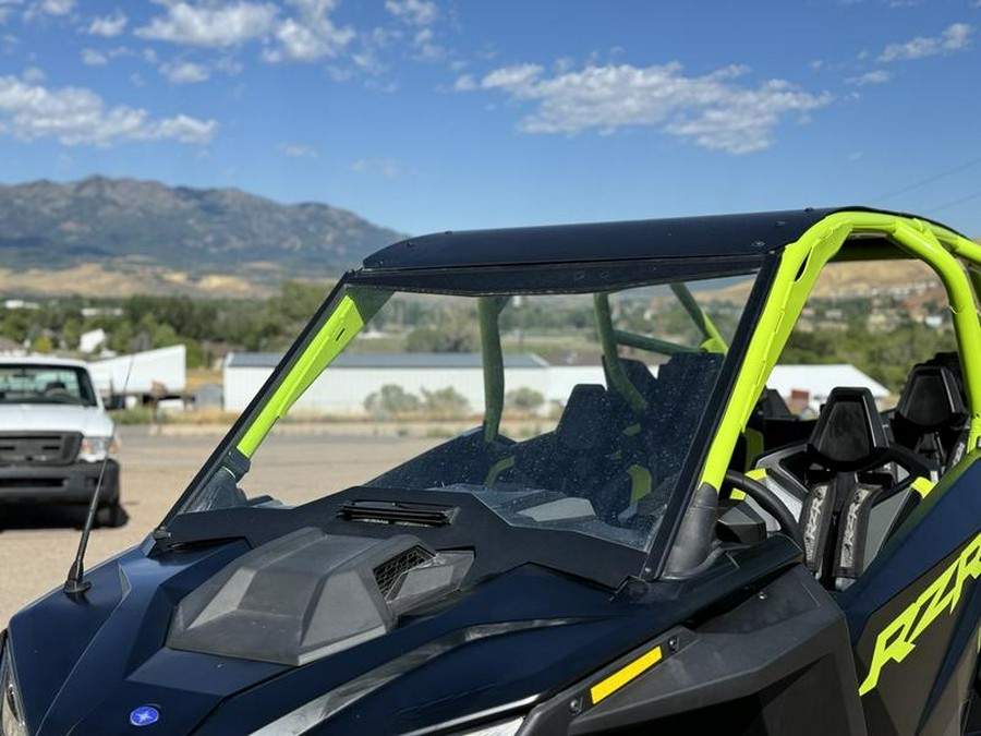 2024 Polaris® RZR Pro R 4 Ultimate