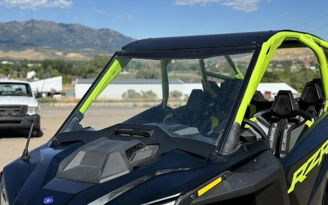 2024 Polaris® RZR Pro R 4 Ultimate