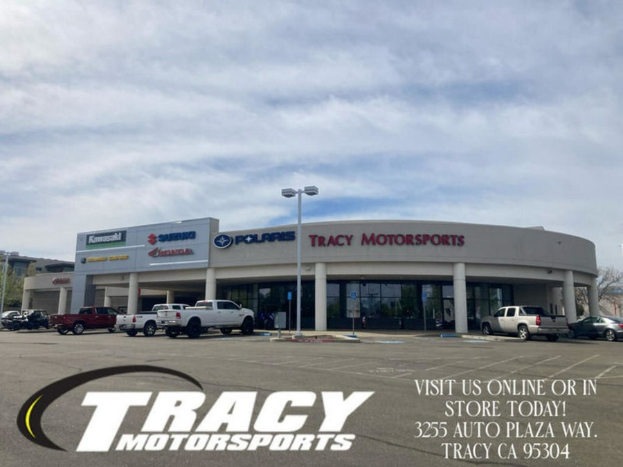 2026 Honda® CRF450X