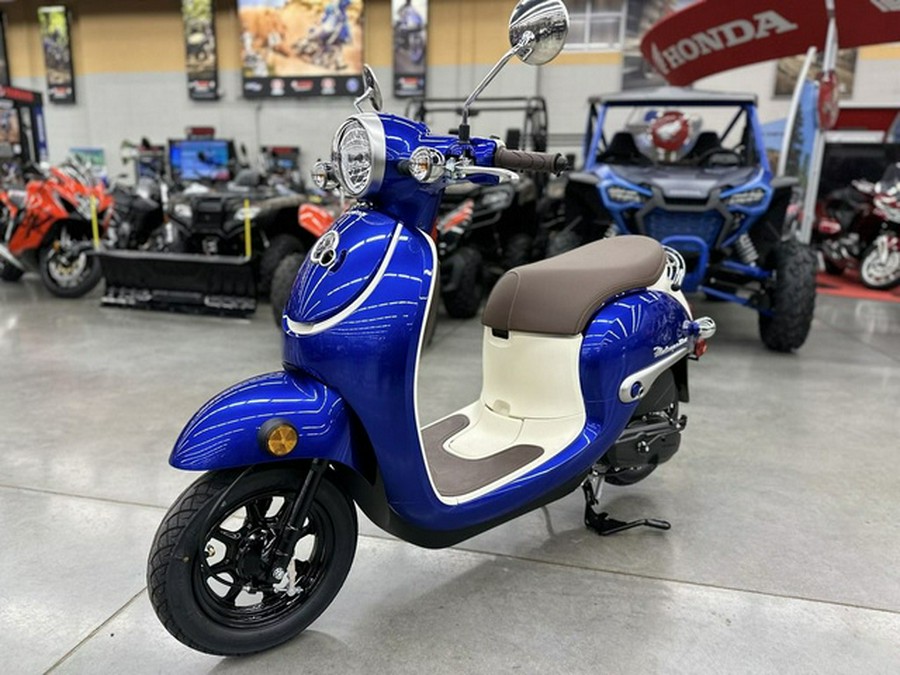 2024 Honda Metropolitan for sale in Waukesha, WI