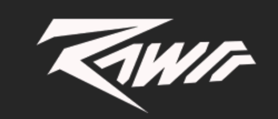 2026 Kawasaki MULE PRO-FXT 1000 LE Ranch Edition