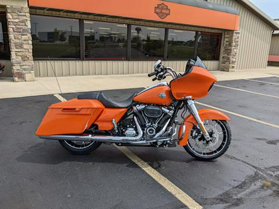 2023 Harley-Davidson Road Glide® Special