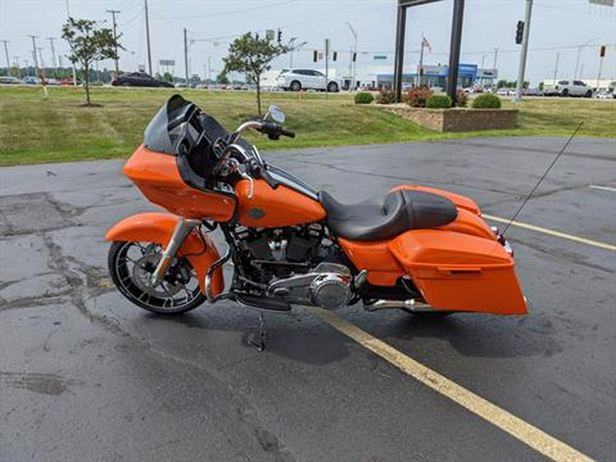 2023 Harley-Davidson Road Glide® Special