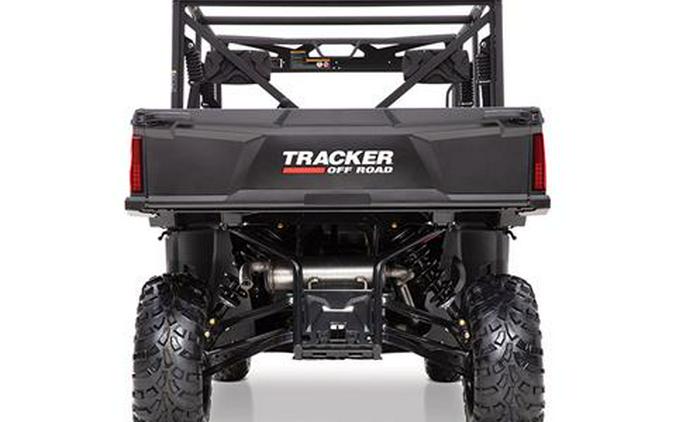 2023 Tracker Off Road 800SX Crew