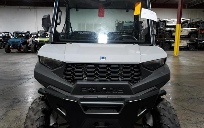 2024 Polaris® Ranger SP 570 Premium