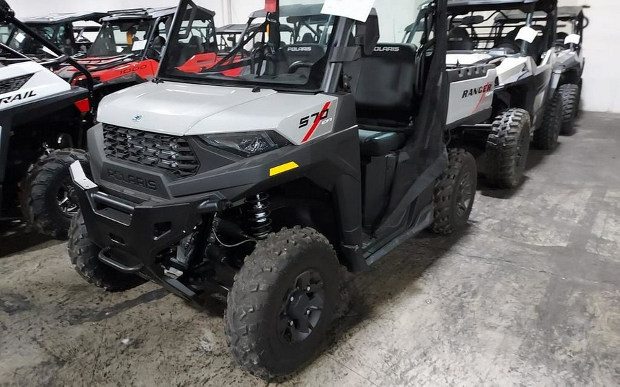 2024 Polaris® Ranger SP 570 Premium