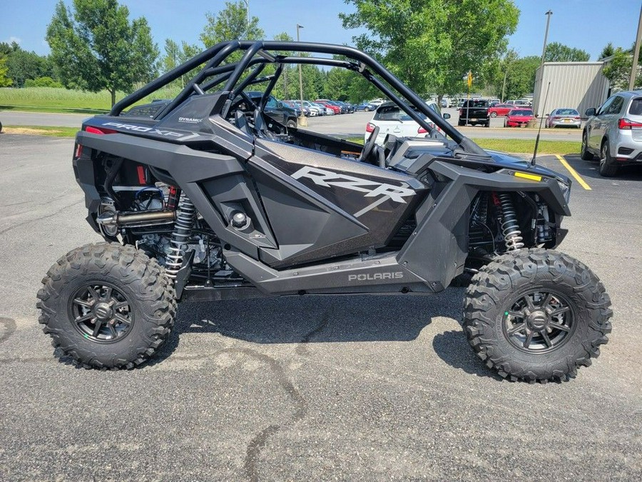 2024 Polaris® RZR Pro XP Ultimate