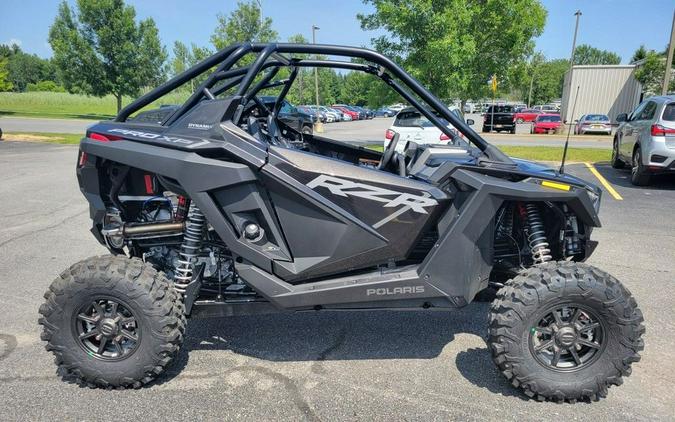 2024 Polaris® RZR Pro XP Ultimate