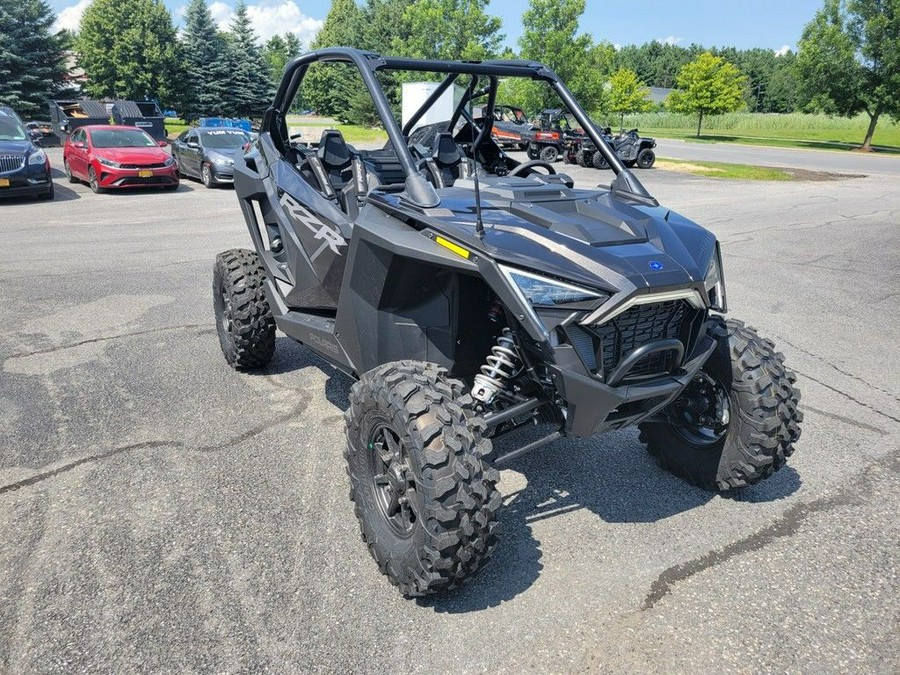 2024 Polaris® RZR Pro XP Ultimate