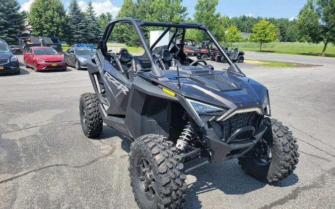 2024 Polaris® RZR Pro XP Ultimate