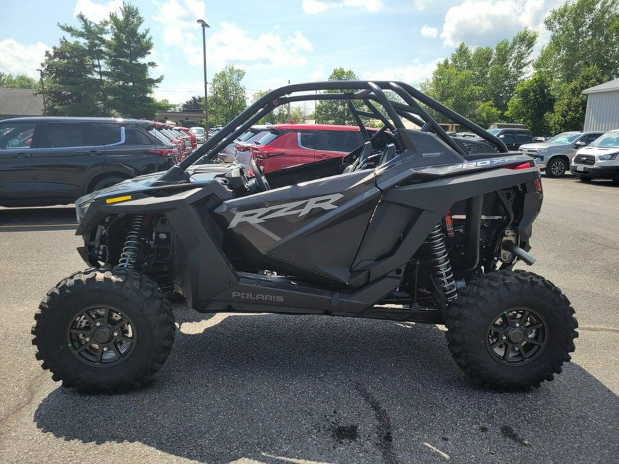 2024 Polaris® RZR Pro XP Ultimate