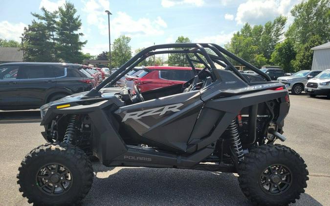 2024 Polaris® RZR Pro XP Ultimate