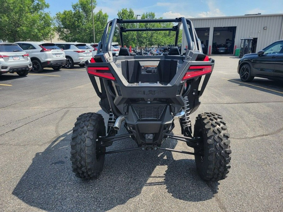 2024 Polaris® RZR Pro XP Ultimate