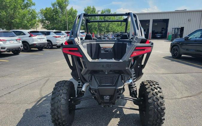 2024 Polaris® RZR Pro XP Ultimate