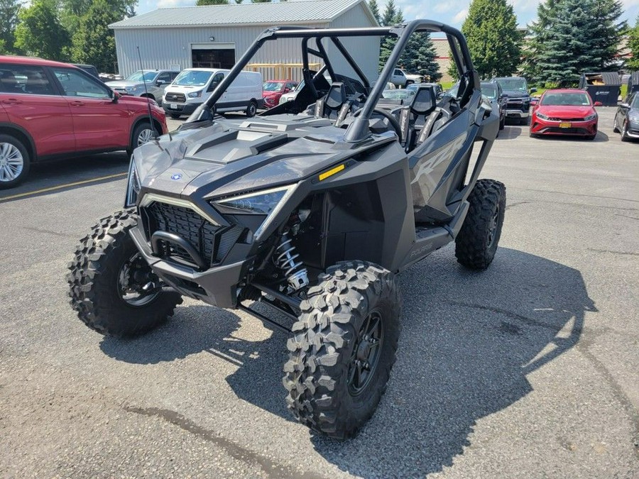 2024 Polaris® RZR Pro XP Ultimate