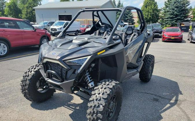 2024 Polaris® RZR Pro XP Ultimate