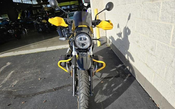 BMW motorcycles for sale in Cincinnati, OH - MotoHunt BMW motorcycles for sale in Cincinnati, OH - MotoHunt