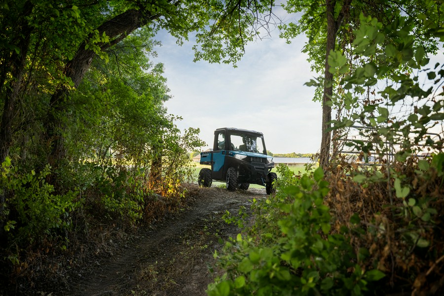 2026 Polaris Ranger® SP 570 NorthStar Edition *Offsite Inventory*