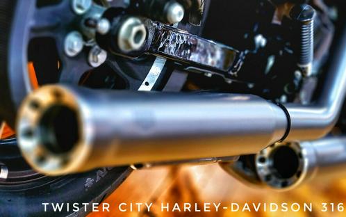 USED 2020 Harley-Davidson® Iron 883™, XL883N