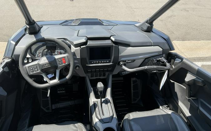 2026 POLARIS RZR PRO S ULTIMATE - 27354P