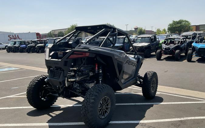 2026 POLARIS RZR PRO S ULTIMATE - 27354P