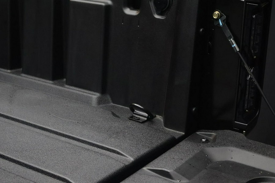 2026 Can-Am Defender MAX X mr HD11 with half-doors