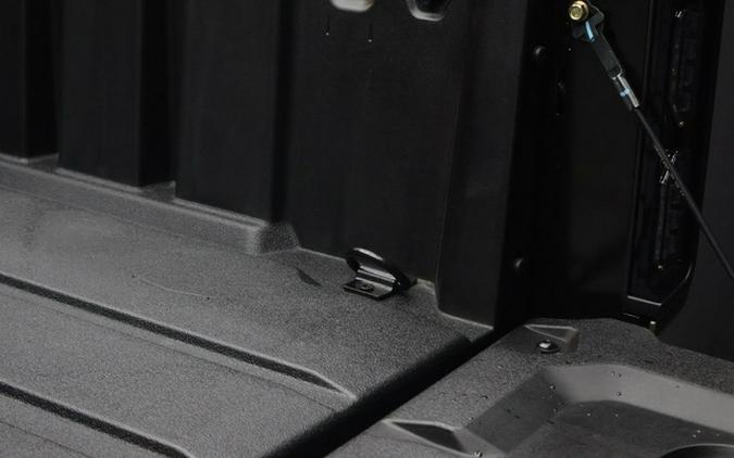 2026 Can-Am Defender MAX X mr HD11 with half-doors