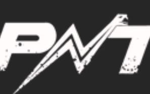 2026 Kawasaki MULE PRO-FXT 1000 Platinum Ranch Edition