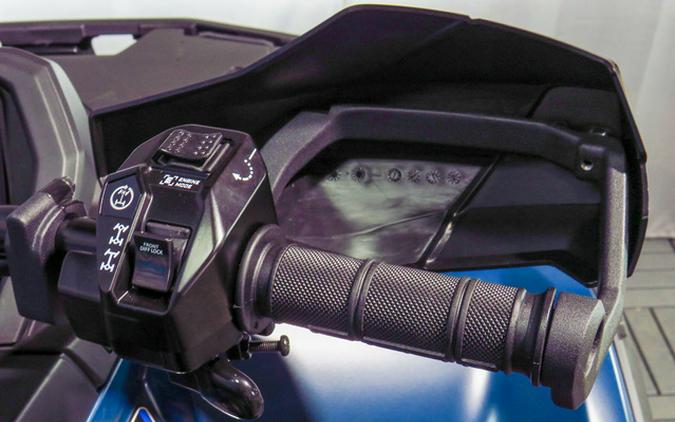 2026 Can-Am Outlander MAX Limited 1000R