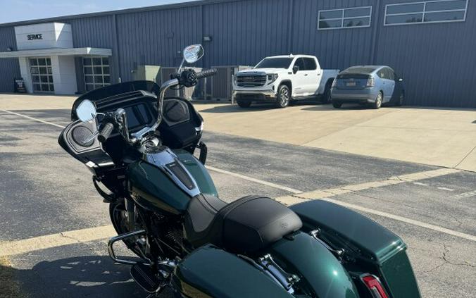 FLTRX 2024 Road Glide™