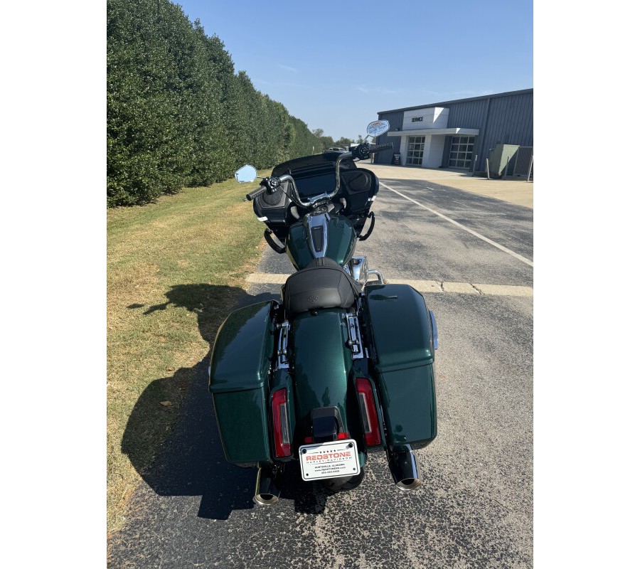 FLTRX 2024 Road Glide™