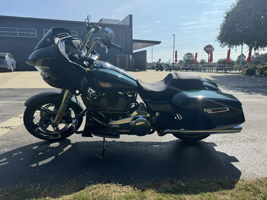 FLTRX 2024 Road Glide™