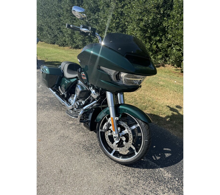 FLTRX 2024 Road Glide™