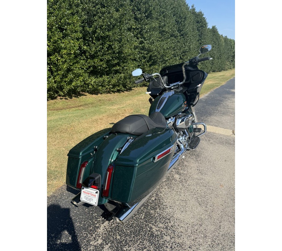 FLTRX 2024 Road Glide™