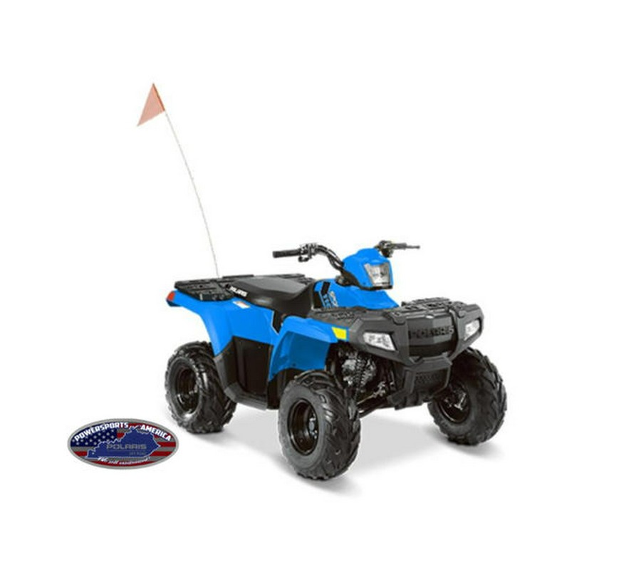 2024 Polaris® Sportsman 110