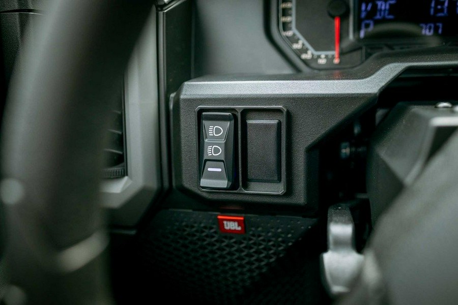 2026 Polaris® XPedition XP 5 NorthStar