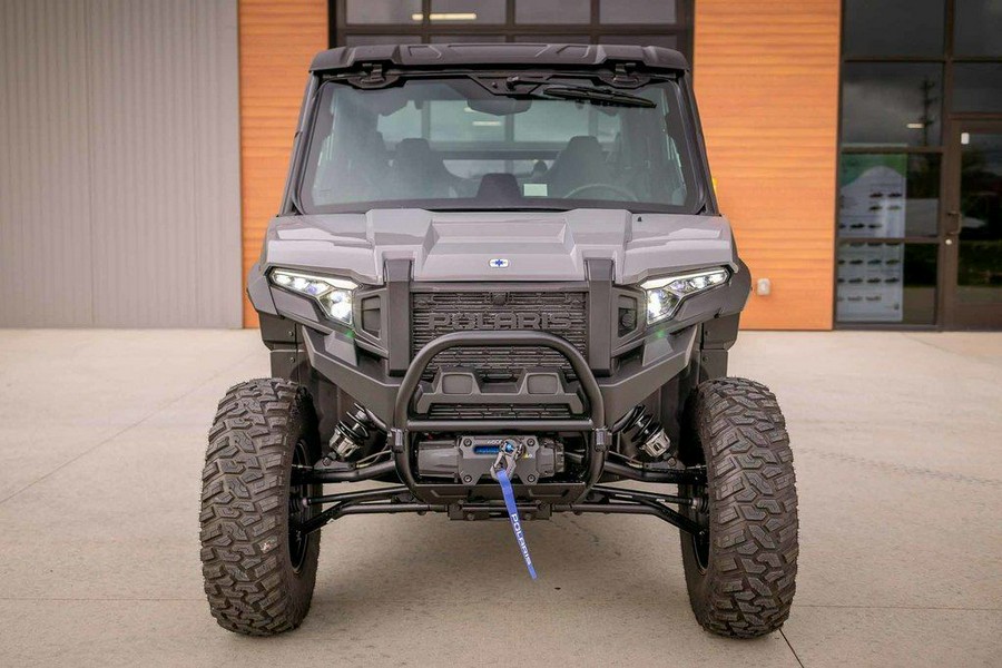 2026 Polaris® XPedition XP 5 NorthStar