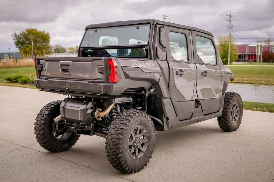 2026 Polaris® XPedition XP 5 NorthStar