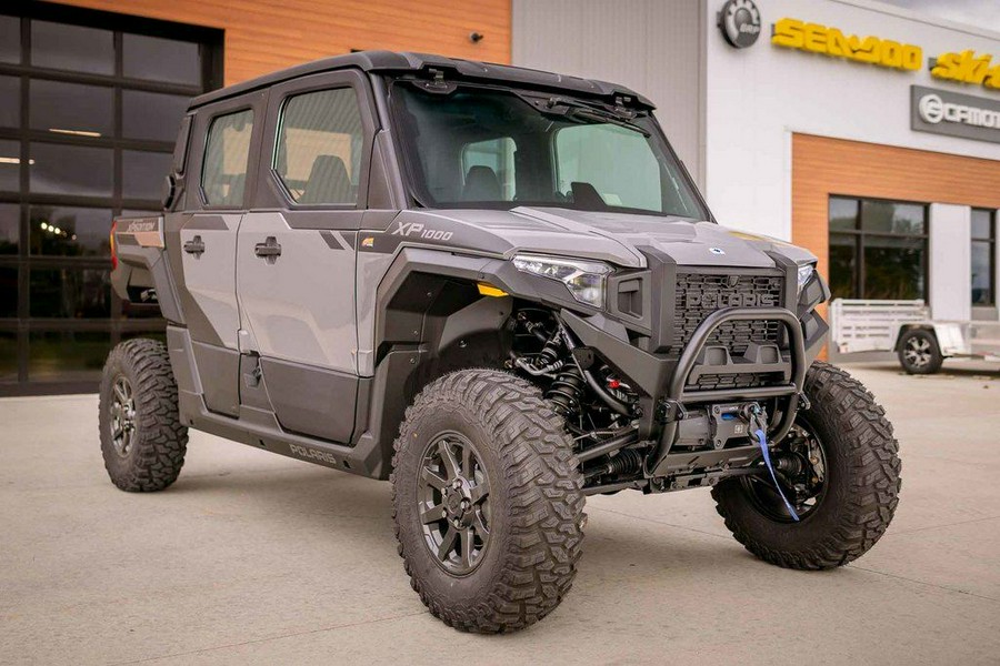 2026 Polaris® XPedition XP 5 NorthStar