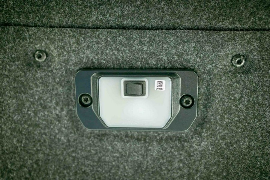 2026 Polaris® XPedition XP 5 NorthStar