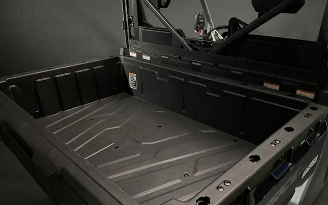 2026 CFMOTO UFORCE 1000