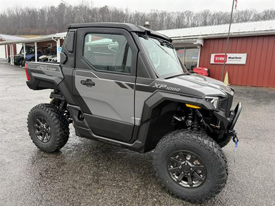 2026 Polaris Polaris XPEDITION XP Northstar
