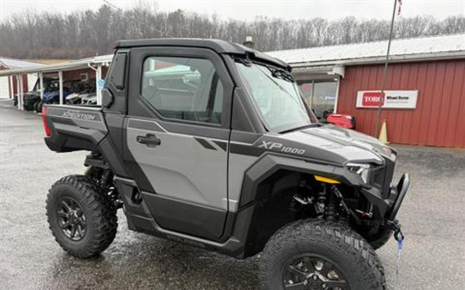 2026 Polaris Polaris XPEDITION XP Northstar