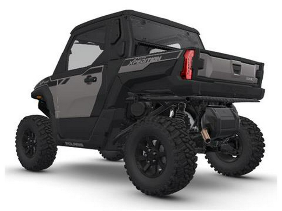 2026 Polaris Polaris XPEDITION XP Northstar