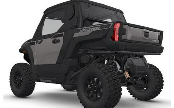 2026 Polaris Polaris XPEDITION XP Northstar