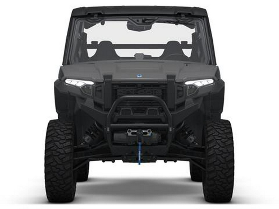 2026 Polaris Polaris XPEDITION XP Northstar
