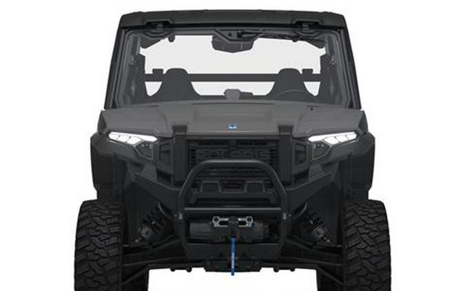 2026 Polaris Polaris XPEDITION XP Northstar